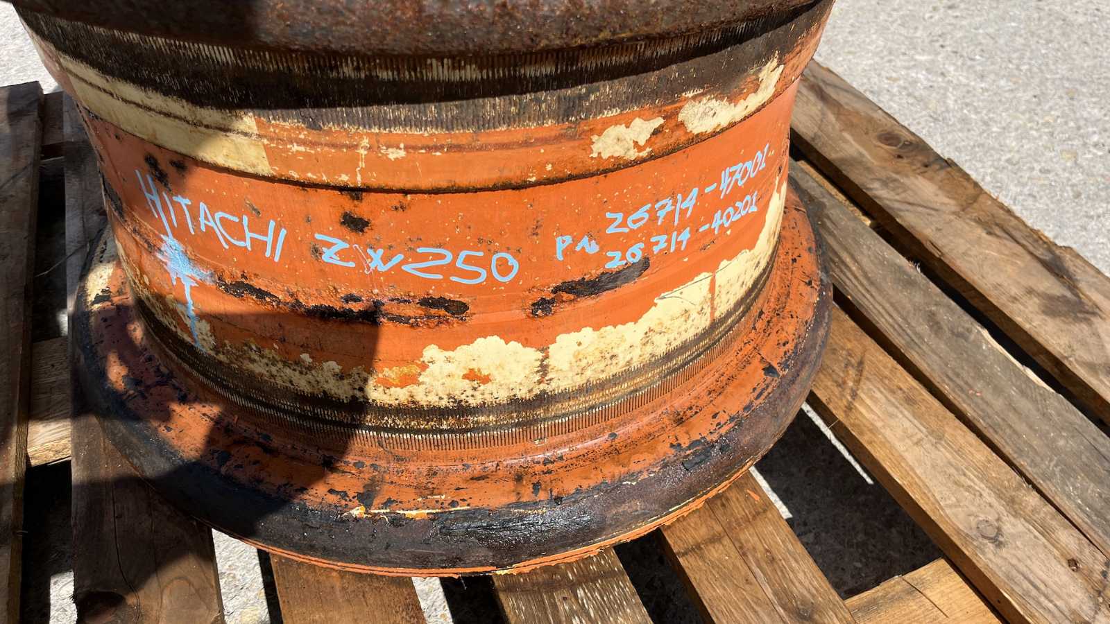 OmecoHub - Immagine 14